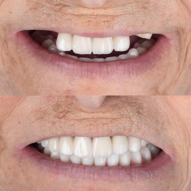 Lumiè Odontologia - foto 4