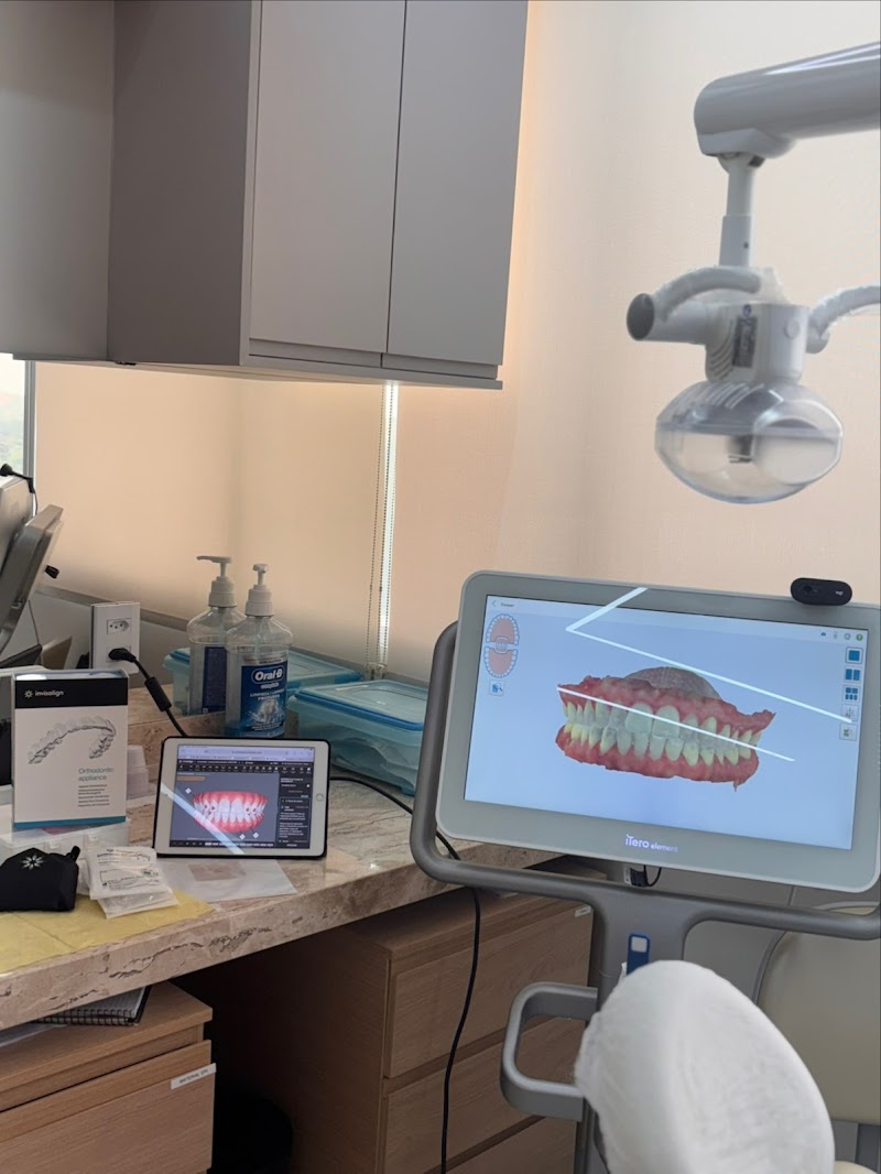 Lumiè Odontologia - foto 3