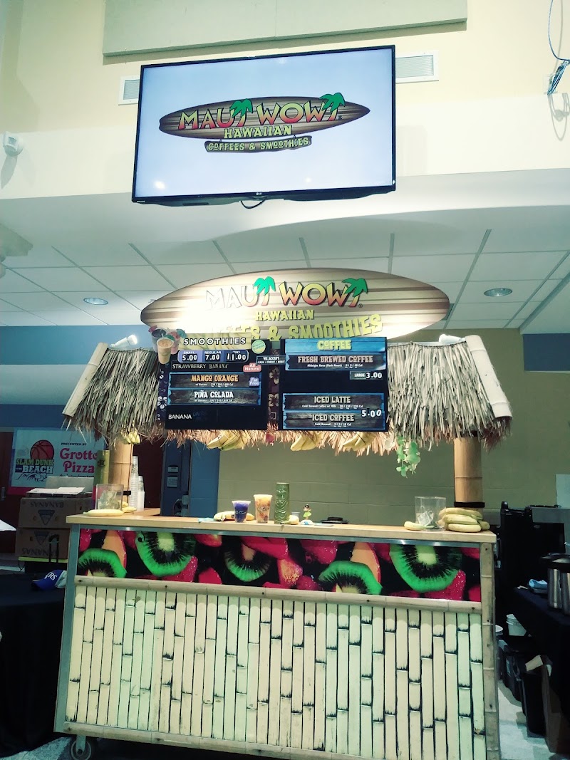 Maui Wowi of Delaware (not an open location) photo 4