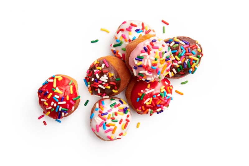 Shipley Do-Nuts photo 2