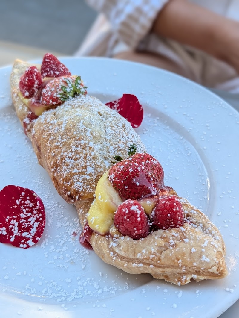 Extraordinary Desserts photo 3