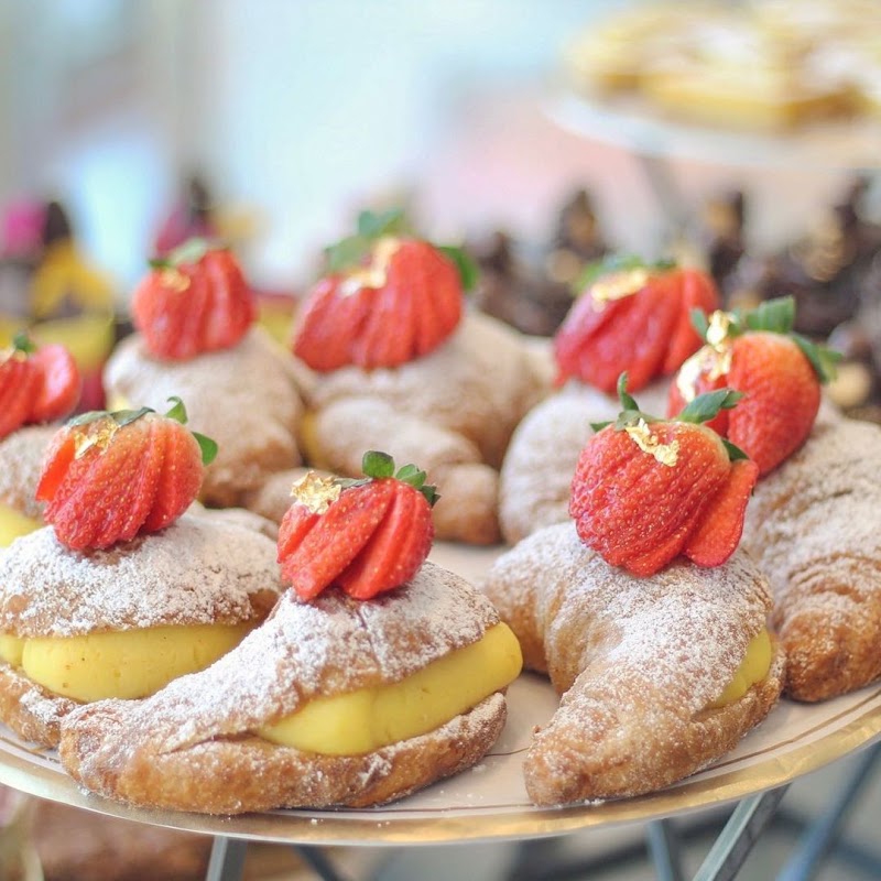 Extraordinary Desserts photo 2
