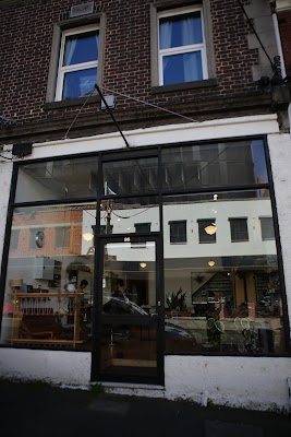 Little Buddha photo 2