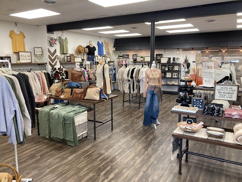 Drifter Coffee photo 1