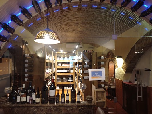 Adega Regional Elvas