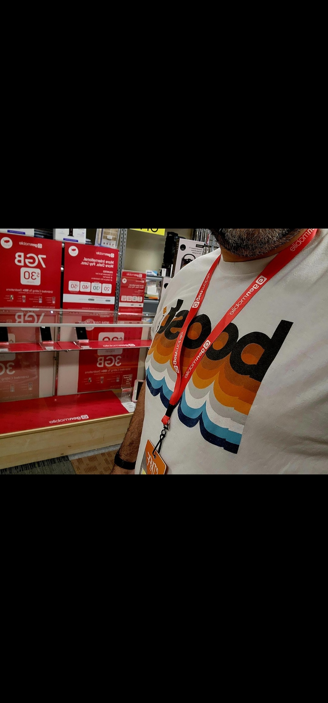 SIMPLE MOBILE /PAGE PLUS CELLULAR/ VERIZON