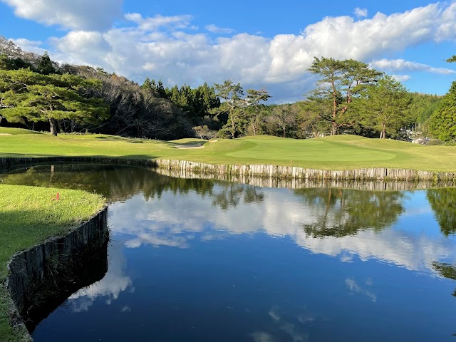 Kochi Golf Club - Photo 1