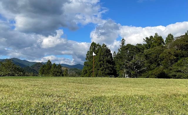 Kochi Golf Club - Photo 2