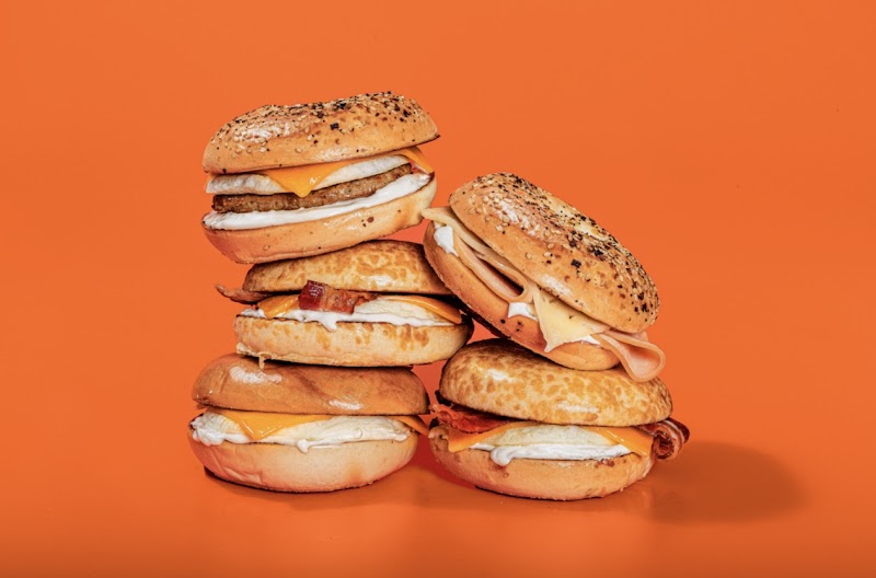 Biggby Coffee photo 2