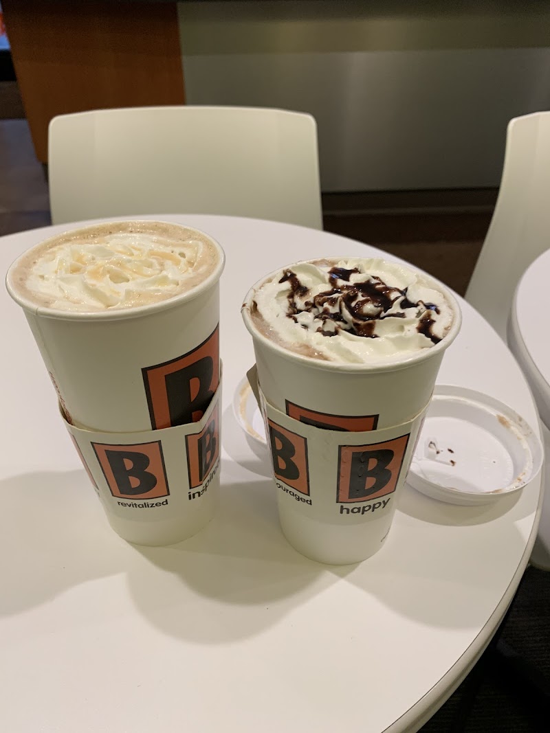 Biggby Coffee photo 3