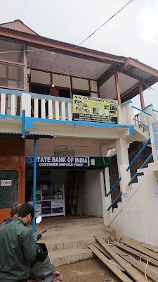 NN Veterinary Clinic