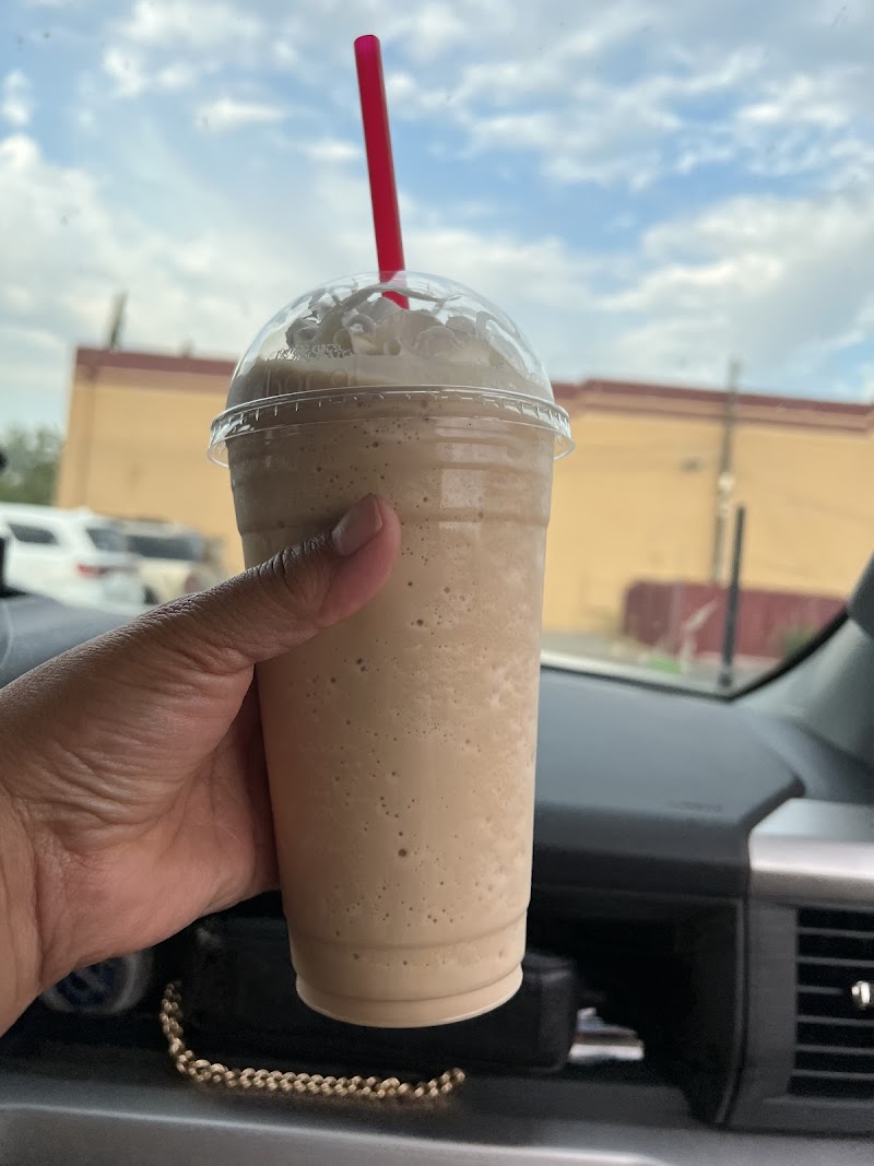 Java Detour Inc photo 3