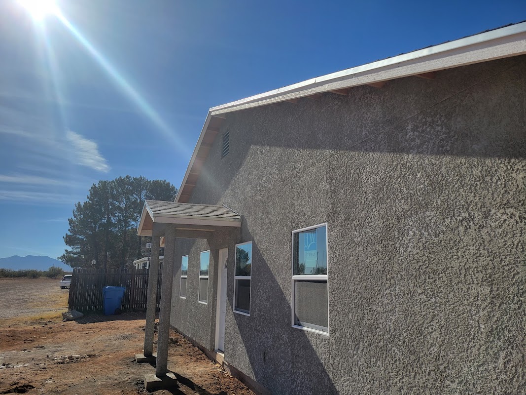 Benjamin Handyman and Remodeling Services LLC project 2