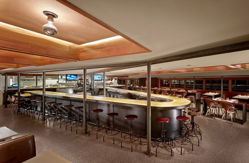 Wells Electrical, Inc. - Electrician in San Francisco