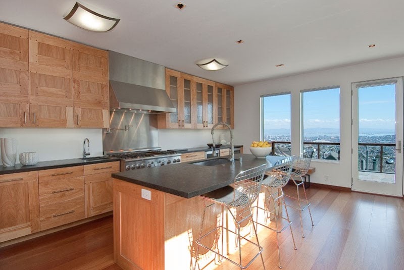 Wells Electrical, Inc. - Electrician in San Francisco