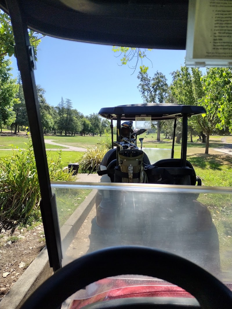 Indian Creek Country Club photo 2