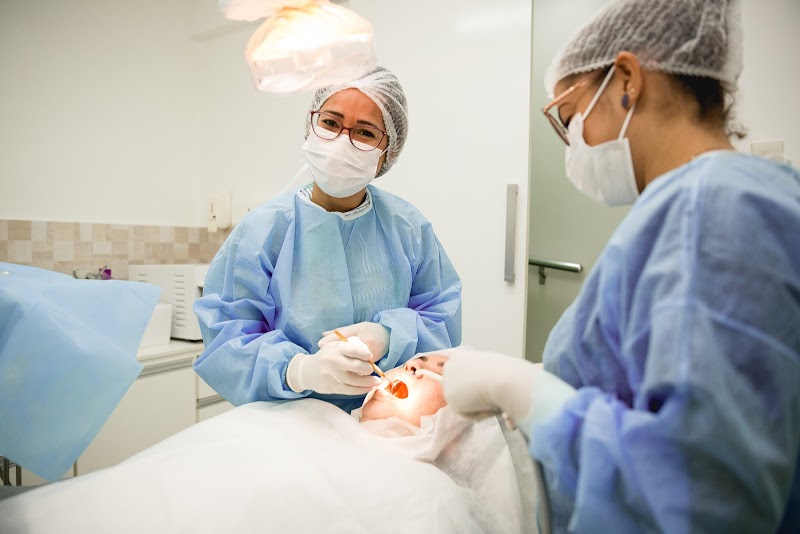 Dra. Rejane Cruz - foto 5