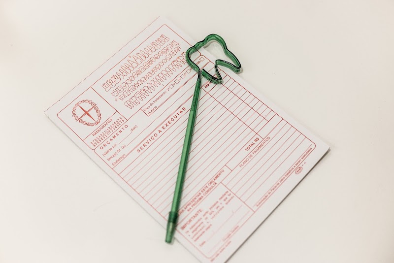 Dra. Rejane Cruz - foto 2