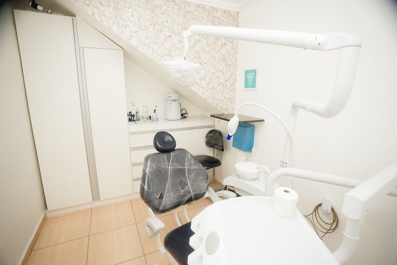 Dra. Rejane Cruz - foto 3