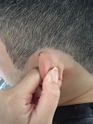 Who’s Next Mirrabooka