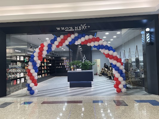 Who’s Next Mirrabooka photo 2