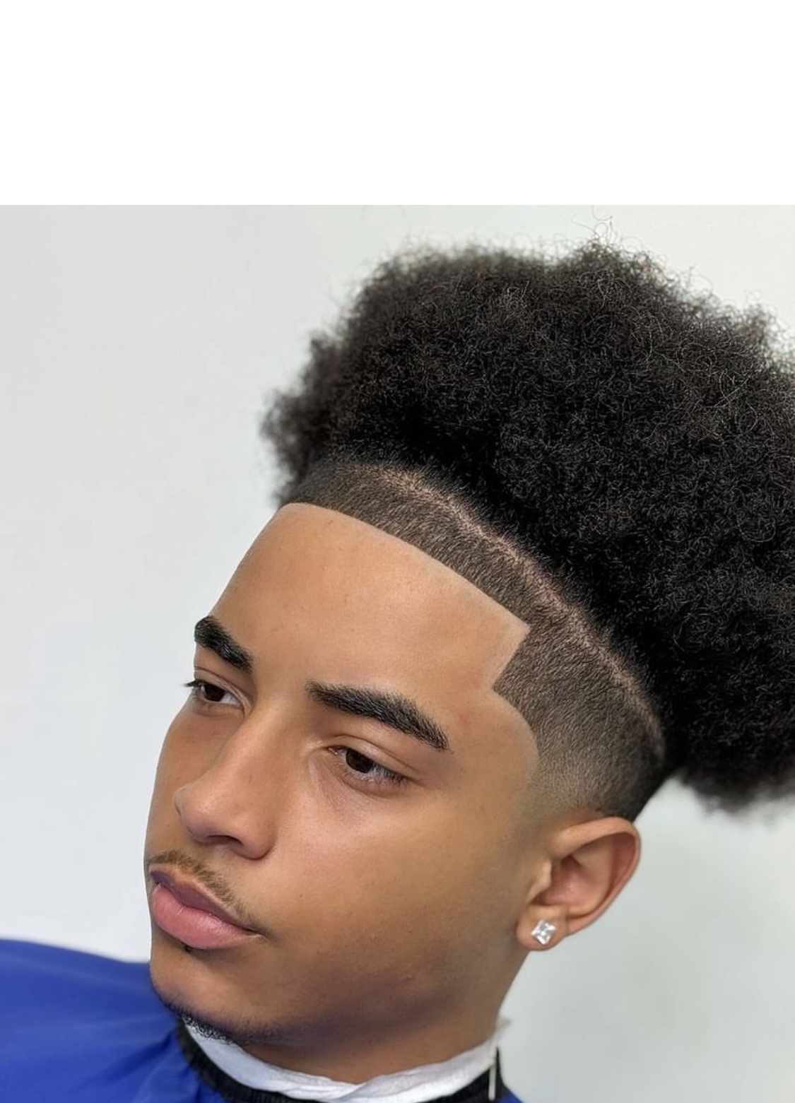 Raglan Barbar