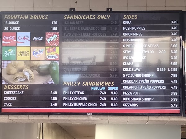 Photo by Choppa Carter