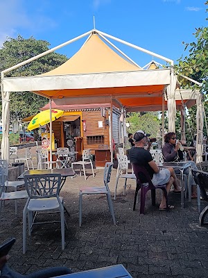 Photo L'Escale Gourmande