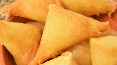 Photo L'Escale Gourmande