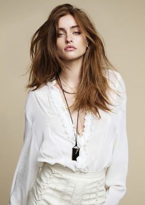 Oscar Oscar Salons Pacific Fair