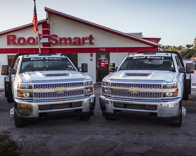 Roof Smart of SW Florida photo 3