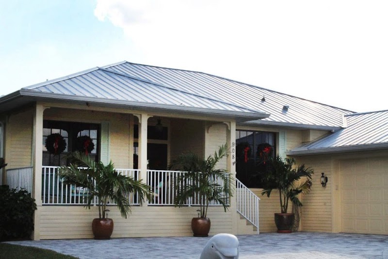 Roof Smart of SW Florida photo 4