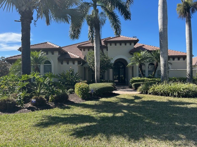 Roof Smart of SW Florida photo 2