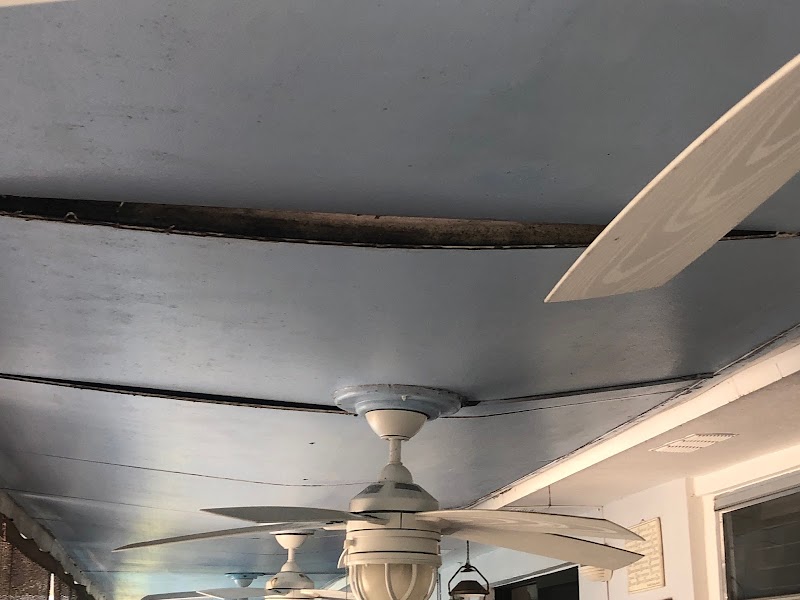 Roof Smart of SW Florida photo 5