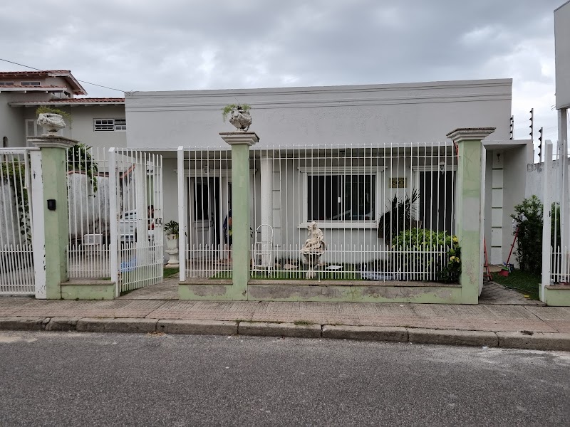 Limpeza Dental | Clareamento Dental | Dra. Luciene Carvalho | Dentista em Florianópolis - foto 4