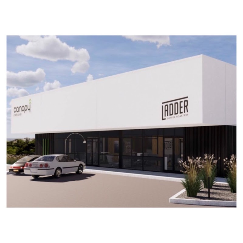 Ladder Coffee Roasters-Valley photo 1