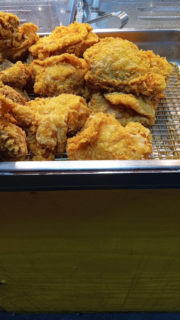 Photo by Stacy Obertate