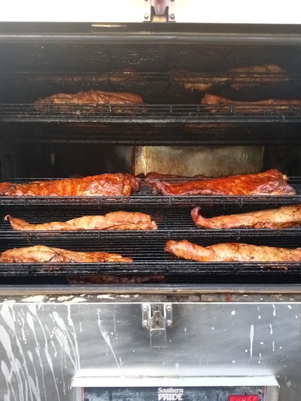 Photo by Stacy Obertate