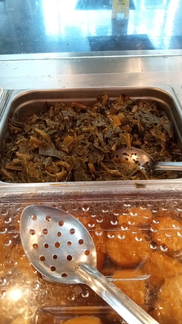 Photo by Stacy Obertate