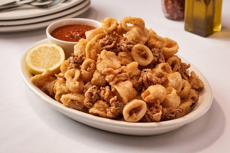 Carmine's - Las Vegas photo 2