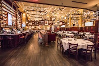 Photo of Carmine's Italian Restaurant - Las Vegas