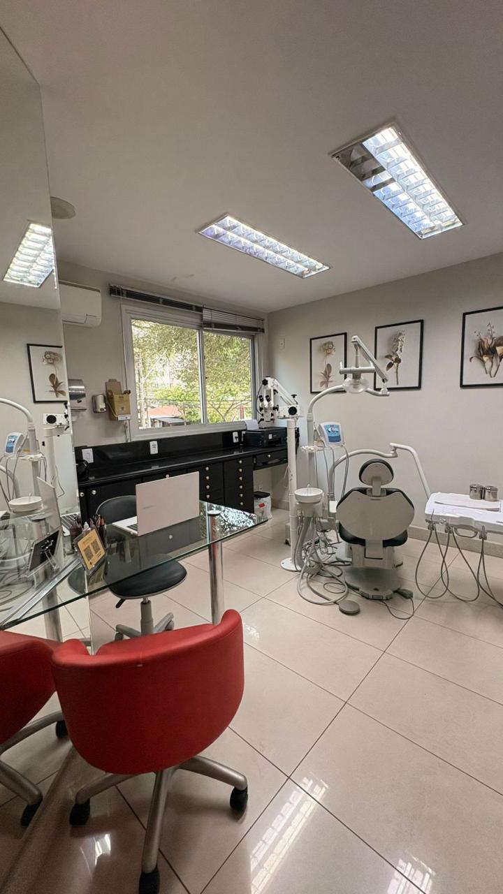 Dra Bia Hastenreiter Genelhu | Endodontista | Tratamento de canal | Alívio da dor de dente