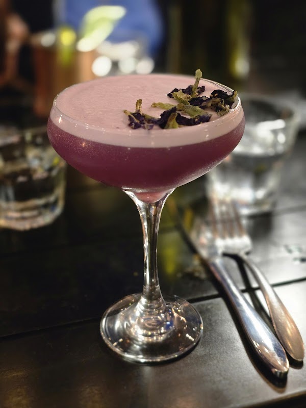 MOMO riverfront park photo 5