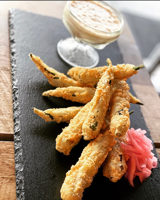 MOMO riverfront park photo 2