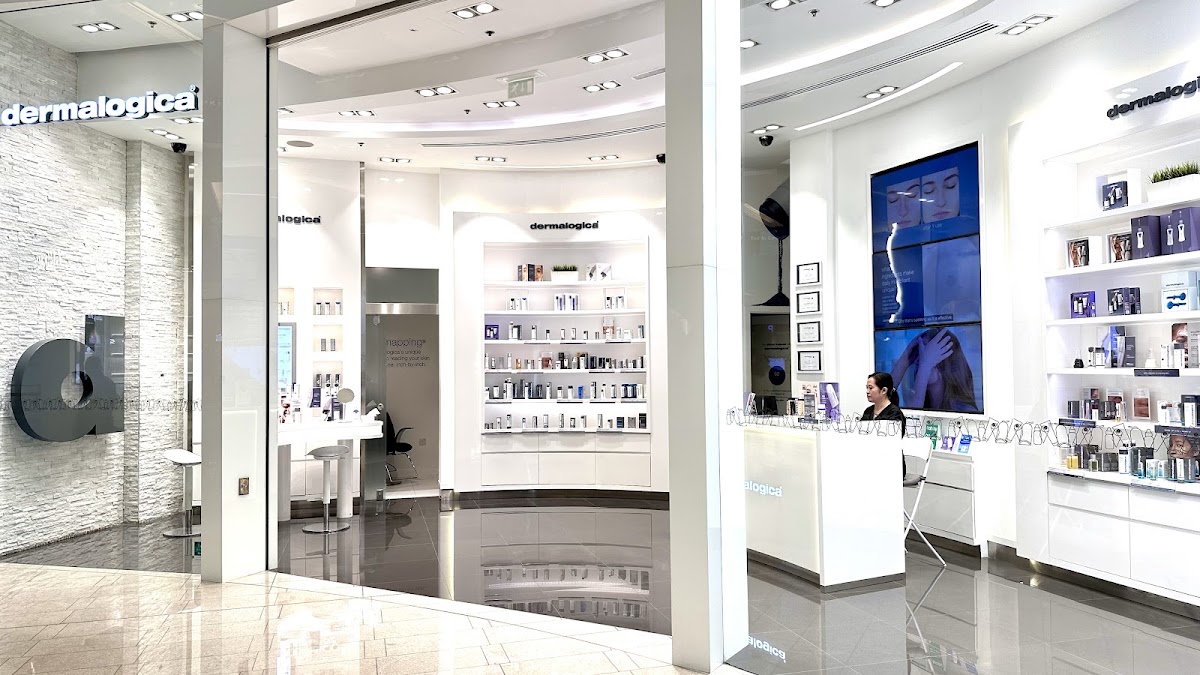 Dermalogica