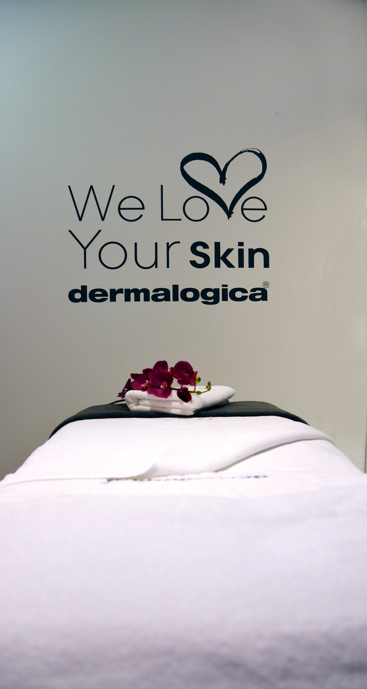 Dermalogica 3