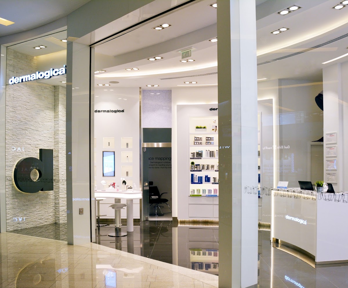 Dermalogica 2