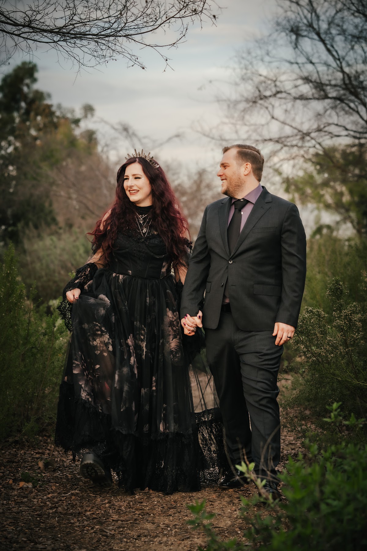 Elope Long Beach: Google Places image 5