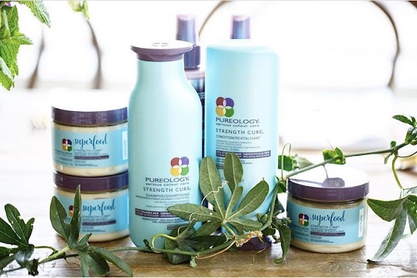 OXFORD Boutique Hairdressing photo 3