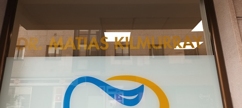 Dr. Matías Kilmurray Clínica Dental photo 5